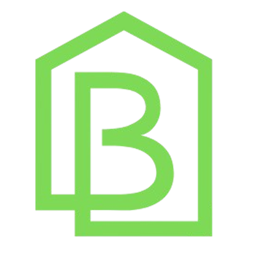 Baume 